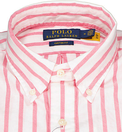 Polo Ralph Lauren Hemd 710906622/002 Image 1