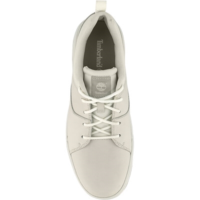 Timberland Schuhe white TB0A5Z2PL771Diashow-2
