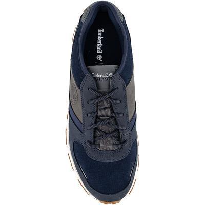 Timberland Schuhe navy TB0A5YDR0191 Image 1