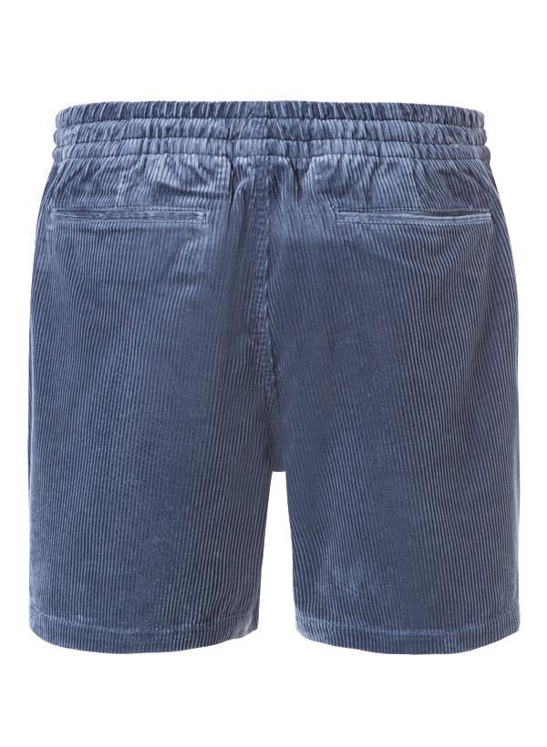 Polo Ralph Lauren Shorts 710800214/024 Image 1