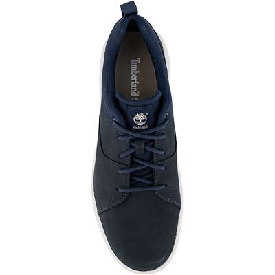 Timberland Schuhe navy TB0A5Z1F4101Diashow-2