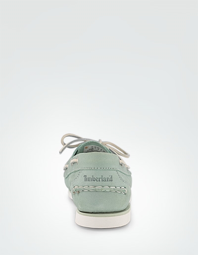 Timberland Damen Schuhe silt green TB0A2N83D801Diashow-3