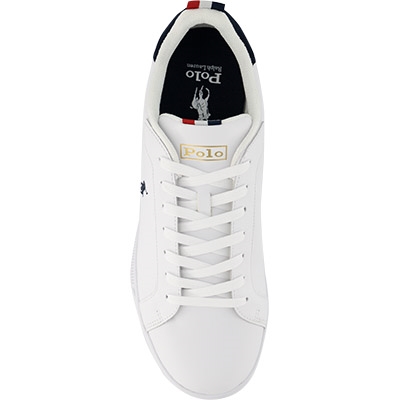 Polo Ralph Lauren Sneaker 809860883/003Diashow-2