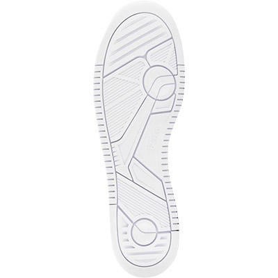 Polo Ralph Lauren Sneaker 809891791/004 Image 2