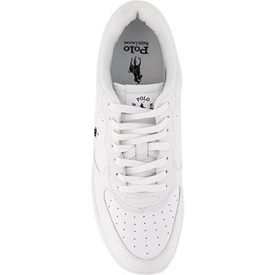 Polo Ralph Lauren Sneaker 809891791/009 Image 1