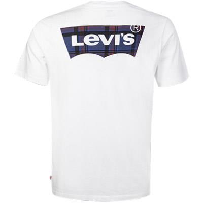 Levi's® T-Shirt 22491/1191 Image 1