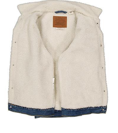 Levi's® Jacke A4882/0000 Image 2