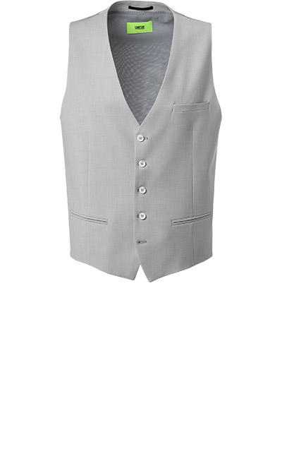 Icono De Maletín De Negocios Marrón En Estilo De Dibujos Animados Sobre Fondo Blanco 59175455