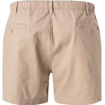 Levi's® Shorts  A3627/0005Diashow-2
