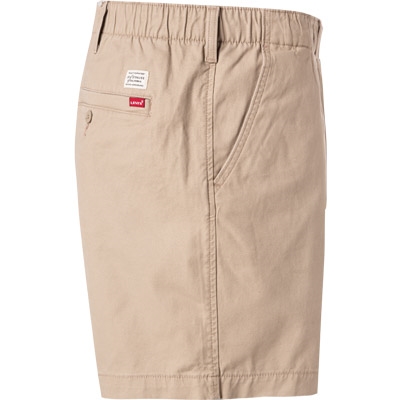 Levi's® Shorts  A3627/0005Diashow-3