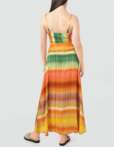 CINQUE Damen Kleid Cidesano 1802-2244/75 Image 1