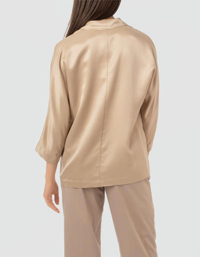 CINQUE Damen Bluse Cipasta 5680-2272/12 Image 1