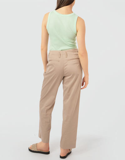 CINQUE Damen Hose Cisofia 1127-1700/12 Image 1