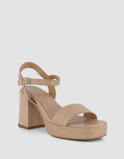 CINQUE Damen Schuhe 22261-10/40 Image 2
