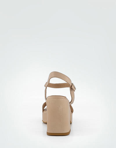CINQUE Damen Schuhe 22261-10/40 Image 3