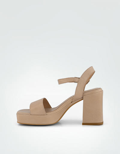 CINQUE Damen Schuhe 22261-10/40 Image 4