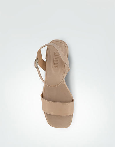 CINQUE Damen Schuhe 22261-10/40 Image 5