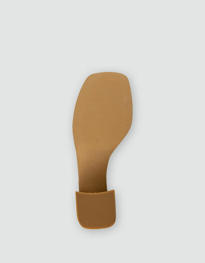 CINQUE Damen Schuhe 22261-10/40 Image 6