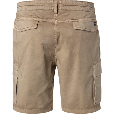 Strellson Shorts Cuny 30036809/270 Image 2