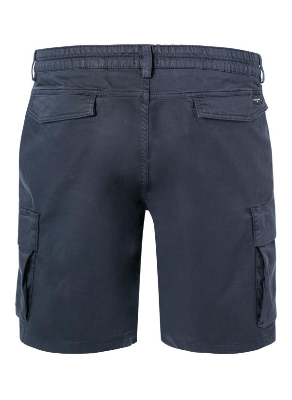 Strellson Shorts Cuny 30036809/401Diashow-2