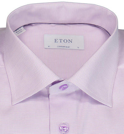 ETON Hemd 1000/01769/71 Image 1