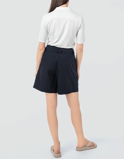 Marc O'Polo Damen Shorts 304 1020 15079/899 Image 1