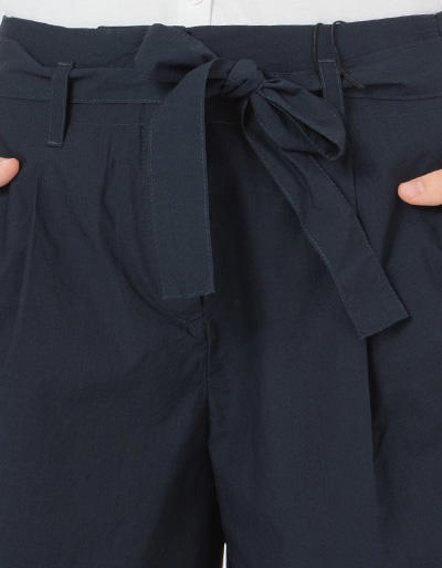 Marc O'Polo Damen Shorts 304 1020 15079/899 Image 2