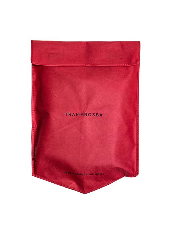 tramarossa LEONARDOZIPSS/D794/6MONTHSHERITAGEDiashow-5