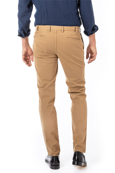 HILTL Hose Turin 70490/24700/38Diashow-2