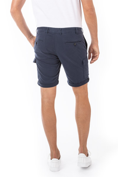 HILTL Bermudas Pisa U C 70305/25502/40Diashow-2