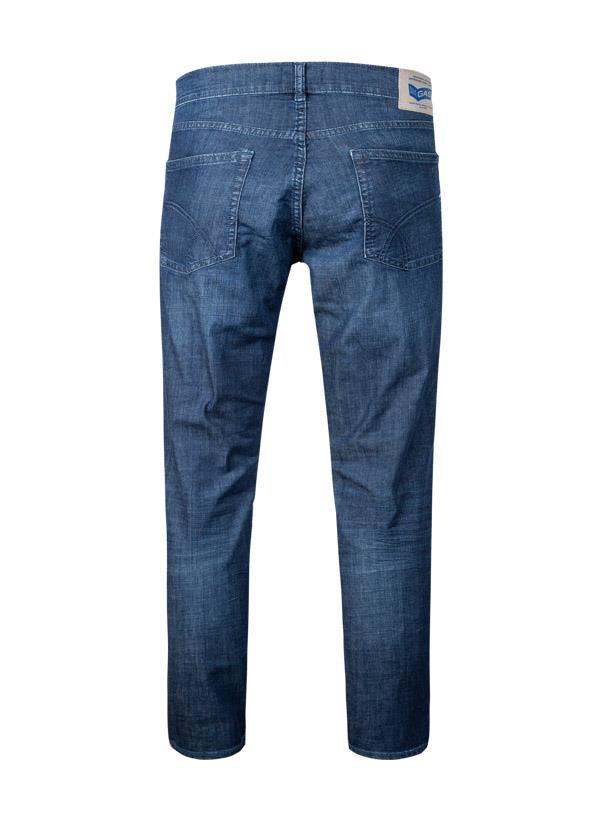GAS Jeans 351419 020897/WK39 Image 1