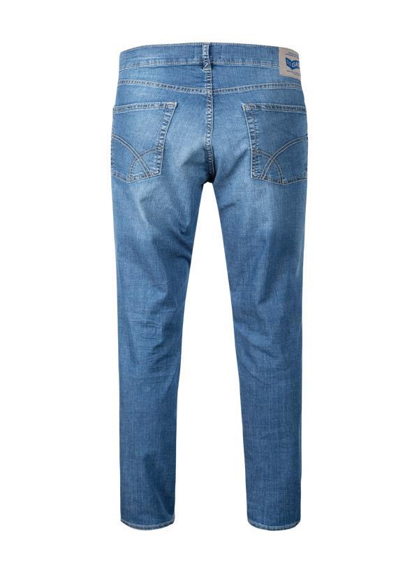 GAS Jeans 351419 020897/WK86 Image 1
