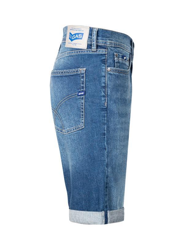 GAS Jeans 370257 030879/WZ79 Image 2