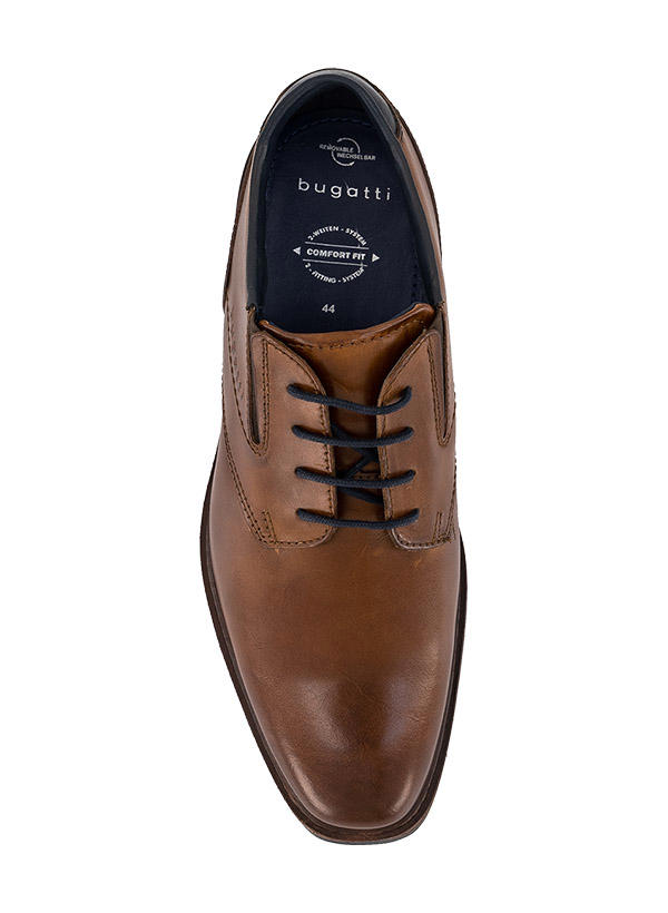 bugatti Schuhe Maik Exko 311-AES01-4100/6300 Image 1