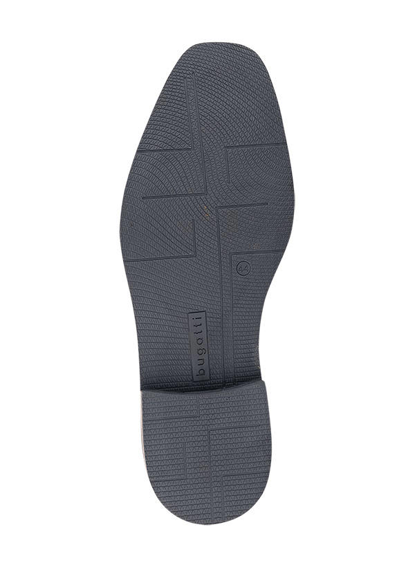 bugatti Schuhe Maik Exko 311-AES01-4100/6300 Image 2
