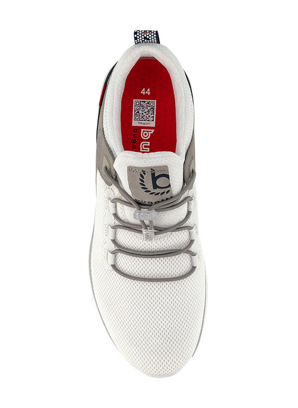 bugatti Schuhe 341-65860-6900/2000 Image 1