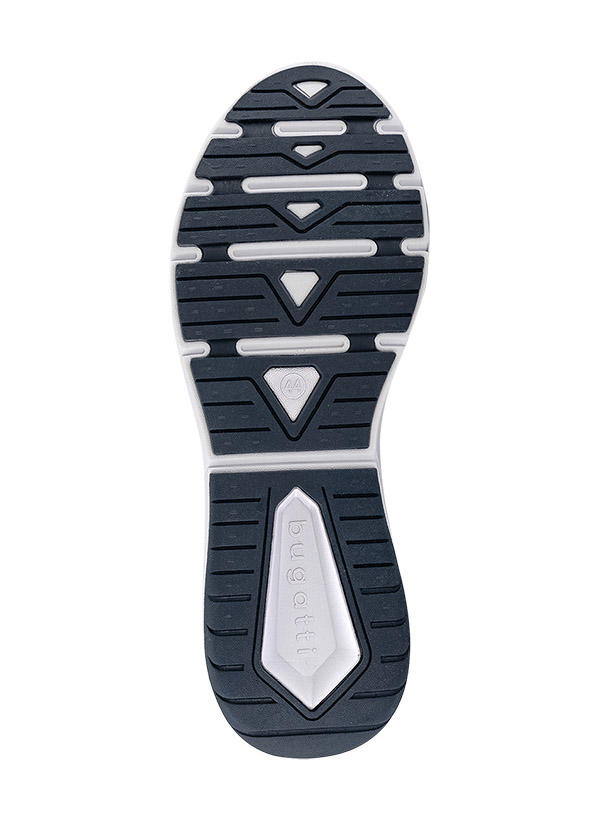 bugatti Schuhe Numbis 341-65860-6900/2000 | herrenausstatter.de 