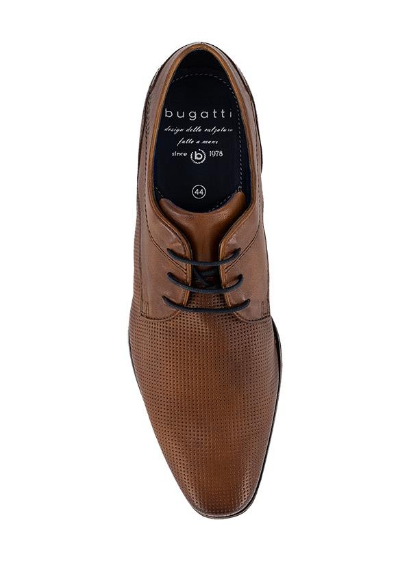 bugatti Schuhe Morino I 311-A3103-4100/6300Diashow-2