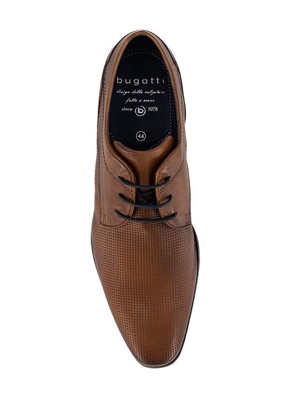 bugatti Schuhe Morino I 311-A3103-4100/6300 Image 1