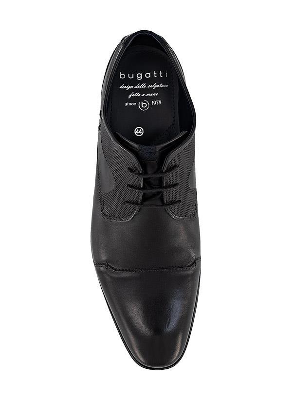 bugatti Schuhe Mattia 312-10112-1000/1000 Image 1