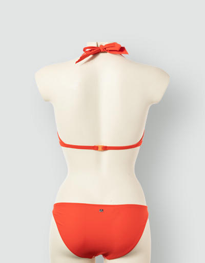 FIRE + ICE Damen Bikini 7451+7476/8108/518 Image 1