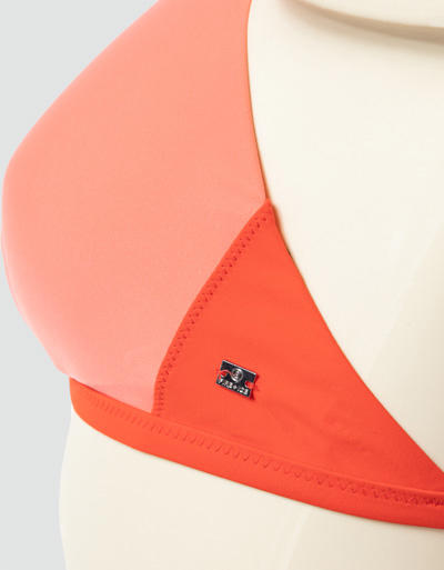FIRE + ICE Damen Bikini 7451+7476/8108/518 Image 2