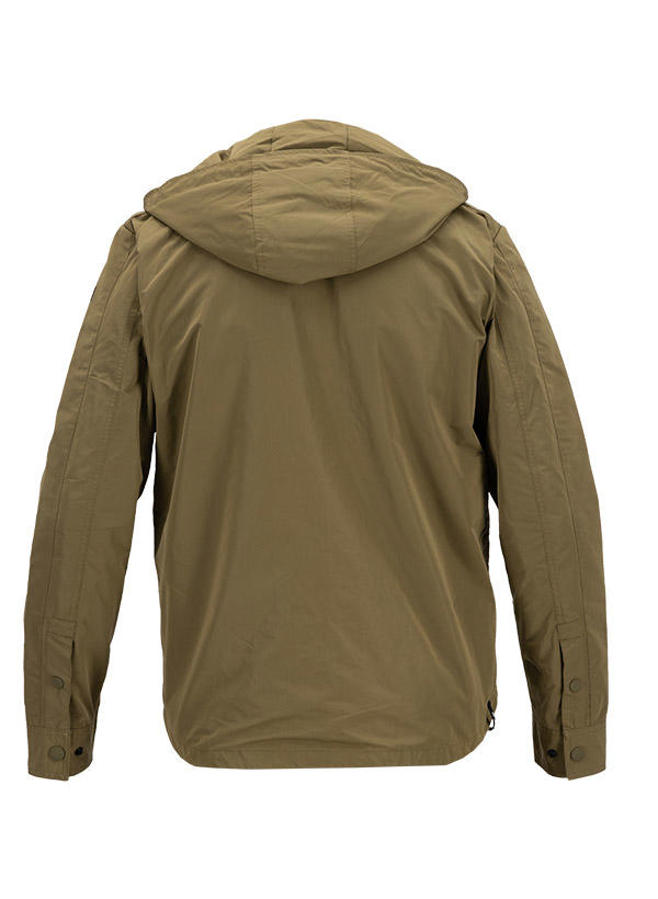 Replay Jacke M8332.000.84370/606 | herrenausstatter.de 