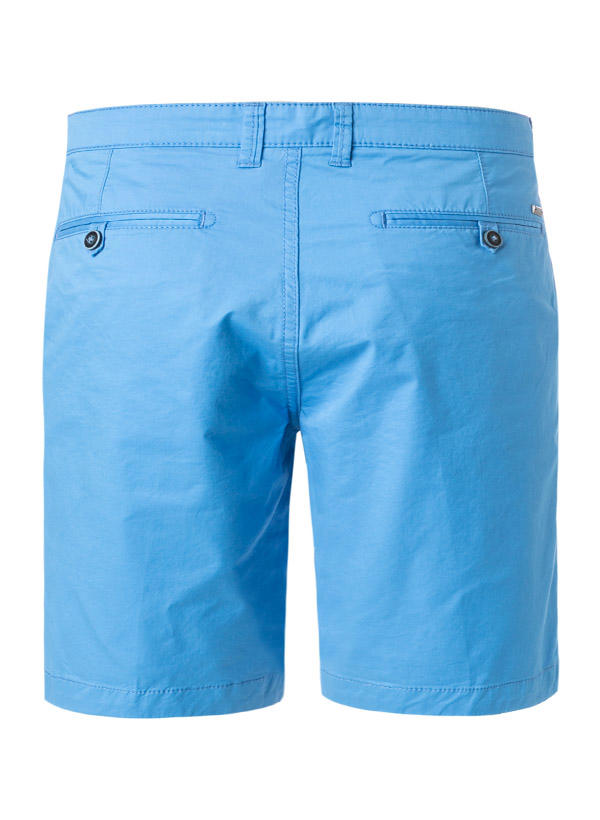 bugatti Shorts 4979/36440/350 Image 1