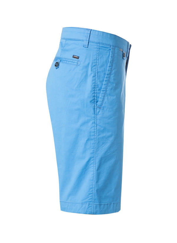 bugatti Shorts 4979/36440/350 Image 2