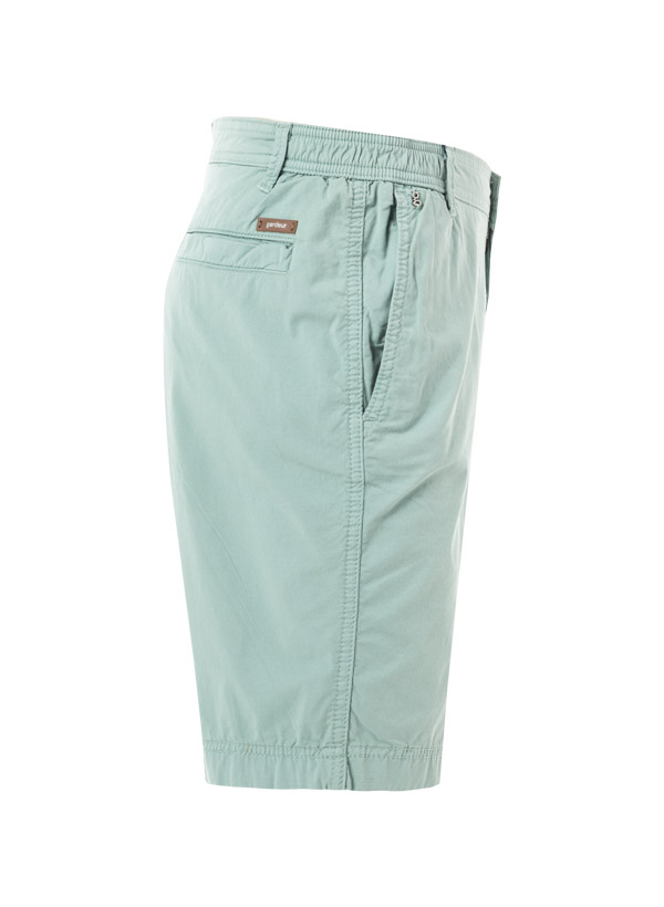 GARDEUR Shorts JEAN/60981/1072 | herrenausstatter.de