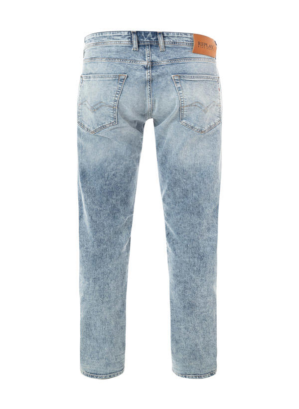 Replay Jeans Grover MA972.000.573 46G/010 | herrenausstatter.de 