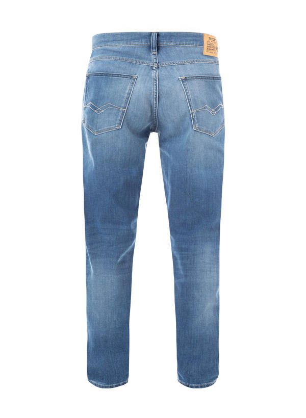 Replay Jeans Sandot M1030.000.637 32F/009 | herrenausstatter.de  