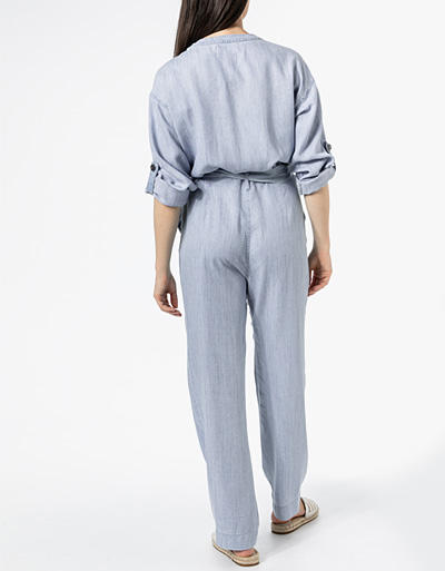 Replay Damen Jumpsuit W1065.000.428 47A/010 Image 1