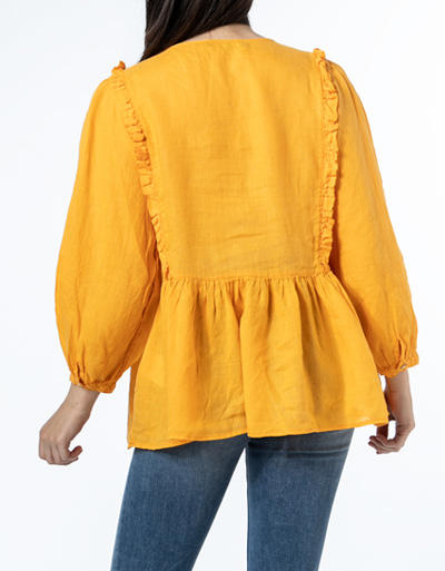 Replay Damen Bluse W2097.000.84076G/545 Image 1